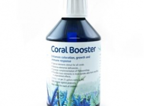 Korallen-Zucht CORAL BOOSTER 250ml