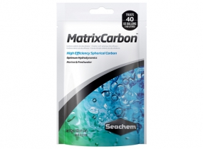 Seachem Matrix Carbon 